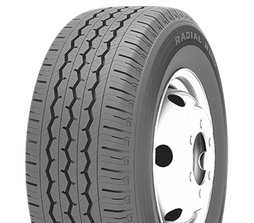 Шины 235/65 R16C WestLake H188 | Шины Крыма